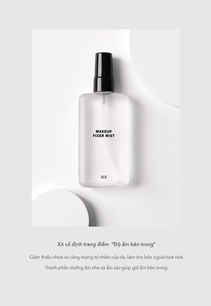 3CE_Makeup_Fixer_Mist_100ml